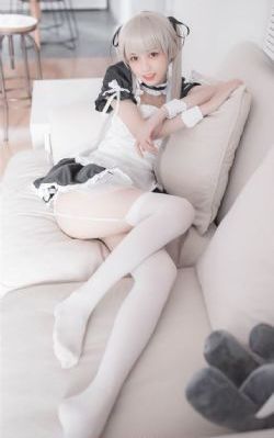 燃烧吧少年