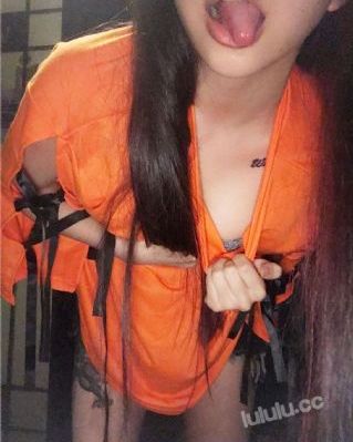 烟火人家电视剧