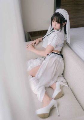 韩国少妇bbb毛毛片