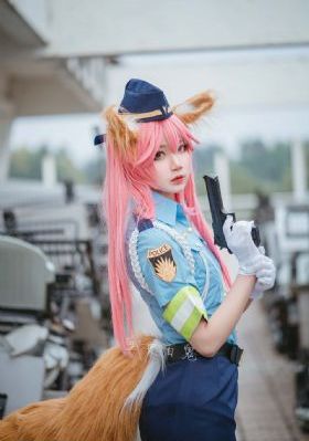少女播放第二集