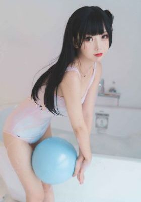 延禧宫攻略