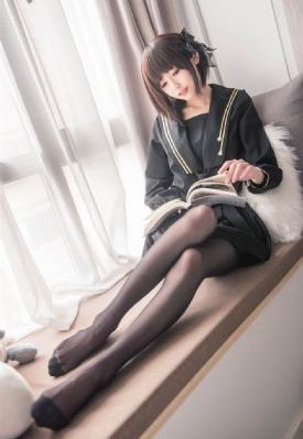 天堂网站