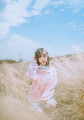 牵手人生 电视剧
