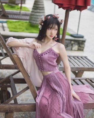 墨雨云间在线观看免费版