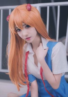 仙逆1到76集免费观看