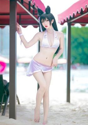 看片91