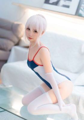 余源和廖承宇gay1069