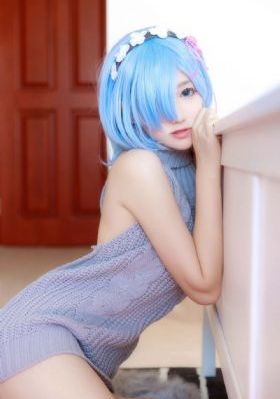 澳门风云1