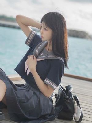 韩剧男朋友