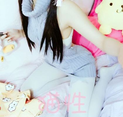 末代皇后免费观看完整版