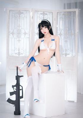 沉睡的魔咒