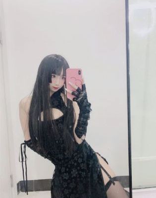 弦音风舞高中弓道部第二部