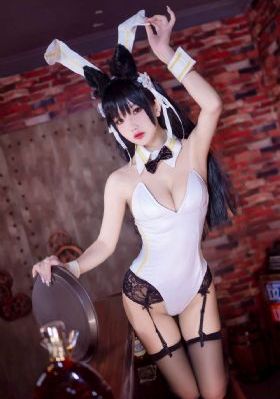 一女多男po文高h