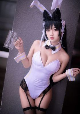 the idol美剧免费完整版