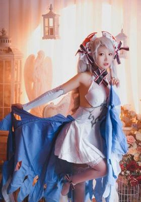 血胎换骨