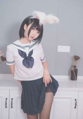 梦想成为魔法少女动漫免费看