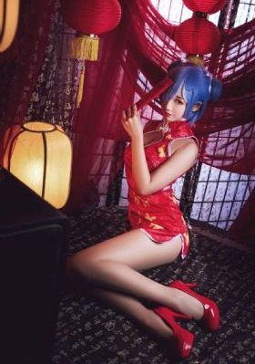 性妲己在线观看