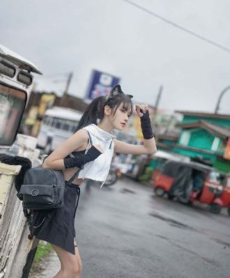 扒丝袜pisiwa影院首页