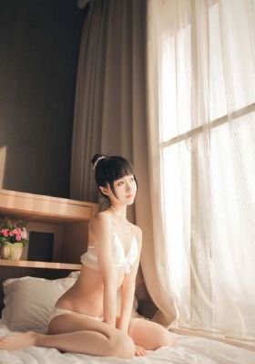安娜情