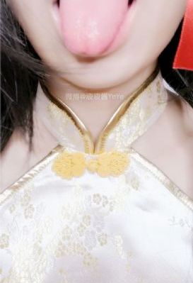 快乐的保姆在线观看