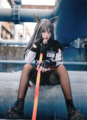 天龙八部电视剧免费观看完整版