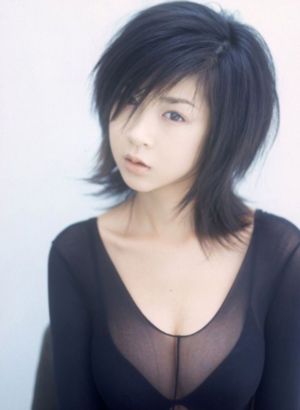 冰河剧集兄弟的女朋友
