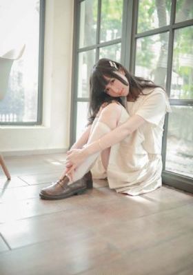 湄公河大案34集全剧免费观看