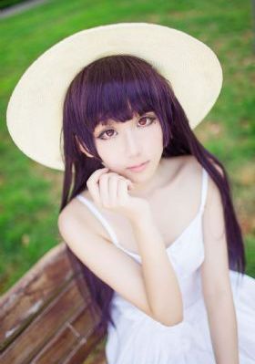 青春期妹妹