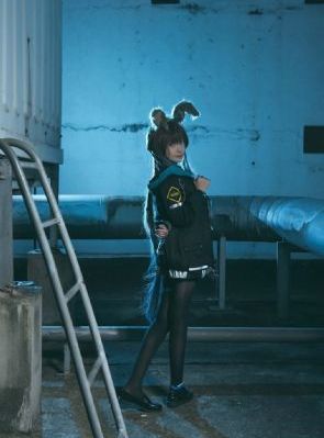 美丽的姑娘观看高清视频完整版