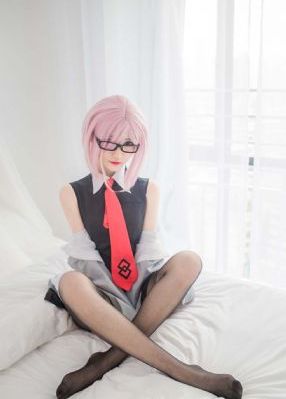 英雄烈免费观看全集