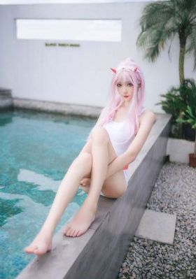 青春记录 电视剧