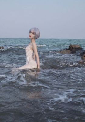 策驰影院免费观看电视剧
