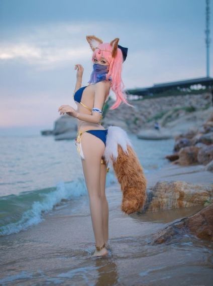 秘密爱
