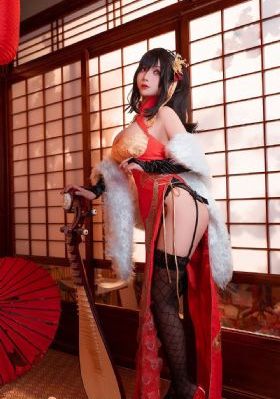 女人口述下面被撑满的感觉