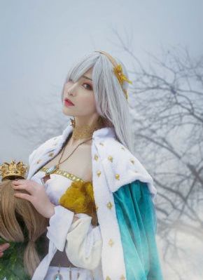 去按摩的有夫之妇