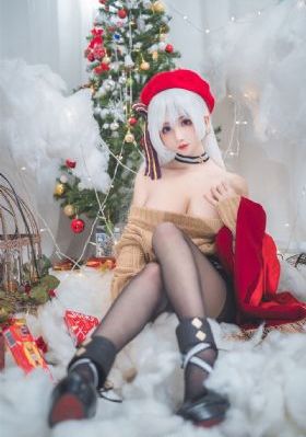 朋友年轻的妈妈