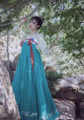 玉女心经5