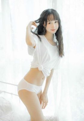 高压监狱满天星在线观看