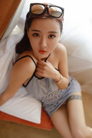 色99在线观看