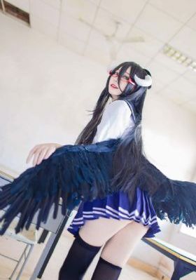王多鱼被c