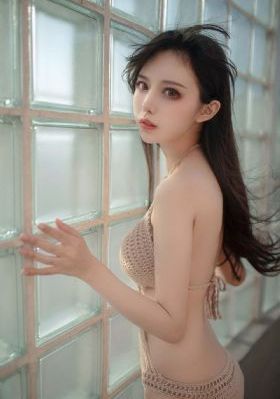 影shadow动漫