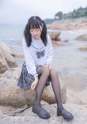 万花开遍不及你归来短剧大结局