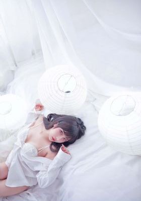 日韩伦理片免费观看