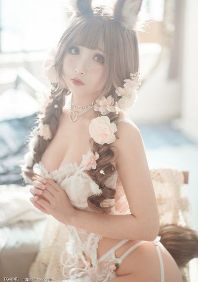 lovely第一季动漫免费观看