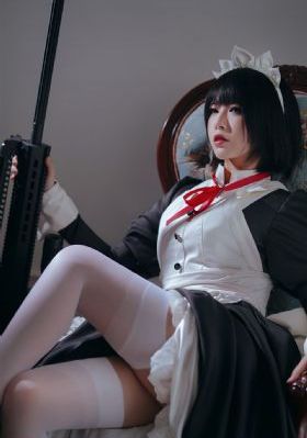 少女第一季