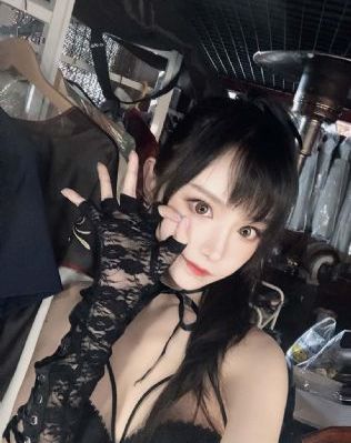 妈妈的朋友2021