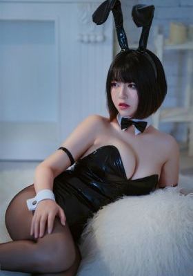 半田君传说