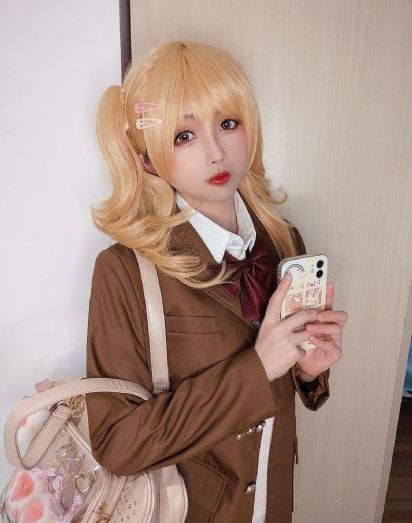 傻妃逆袭王爷请自重全集免费