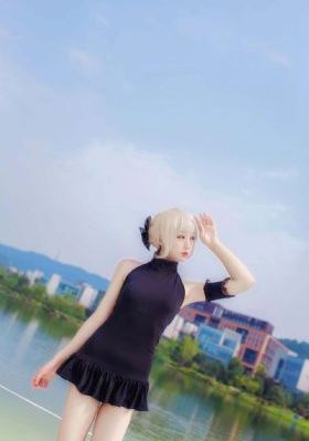 青云志在线观看免费高清完整版