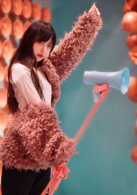 黑魔法降头